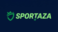 Sportaza